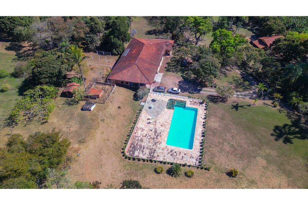 Terreno - Venda - Atibaia , São Paulo - 3.jpg - Piscina - 690471099-12