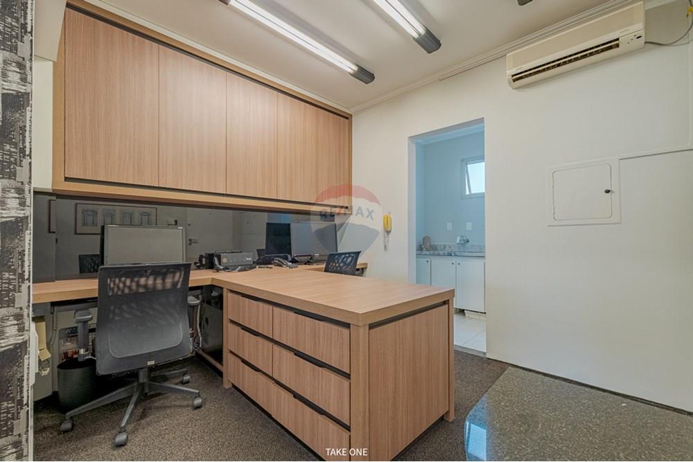 Cj. Comercial/ Sala - Venda - Campinas , São Paulo - 01fotos_013.jpg - 690131036-35