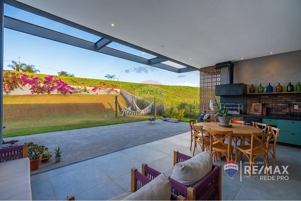 Casa de Condomínio - Venda - Itupeva , São Paulo - EDI09054EDIVO FURTADO SILVA - RG98002306022 SSPCE - REMAX REDE PRO - 690541103-292 - EDGA IGNACIO.jpg - 690541103-292