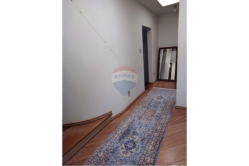 Chácara / Sítio / Fazenda - Venda - Valinhos , São Paulo - WhatsApp Image 2025-09-17 at 14.41.03 (2).jpeg - 691181010-7