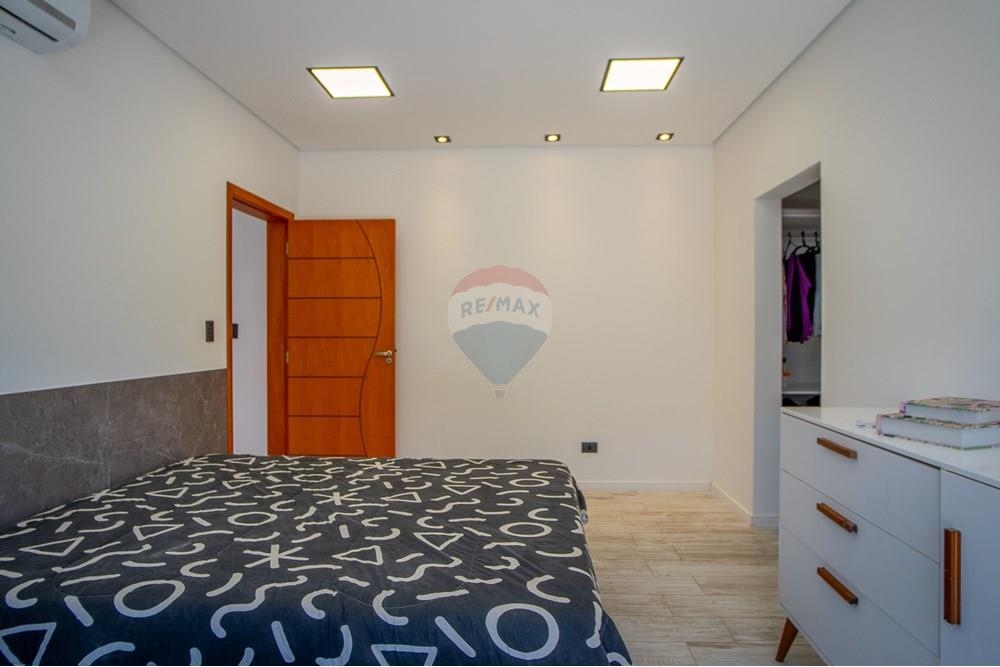 Casa de Condomínio - Venda - Atibaia , São Paulo - DSC00975(1).jpg - 690471020-62