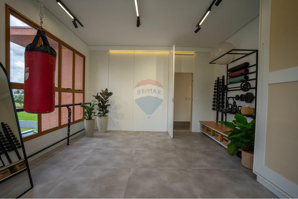 Casa de Condomínio - Venda - Itupeva , São Paulo - DSC07002.jpg - 690801020-126