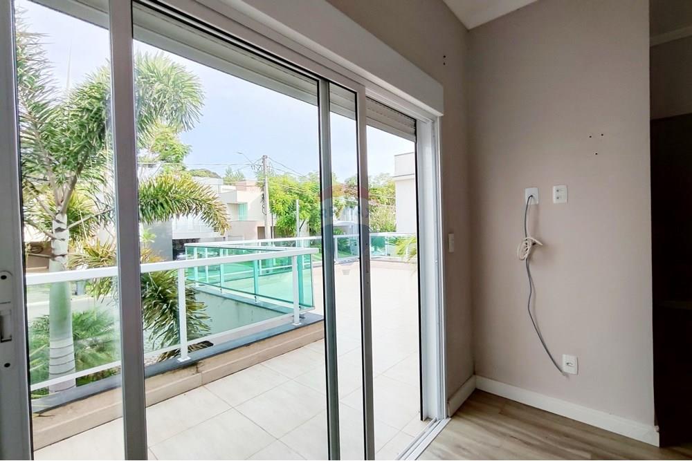 Sobrado - Alugar - Bragança Paulista , São Paulo - SOBRADO PBH 43.jpg - 690041049-23