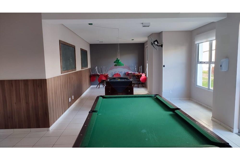 Apartamento - Alugar - Jundiaí , São Paulo - WhatsApp Image 2025-08-25 at 10.38.14 (1).jpeg - 690791073-97