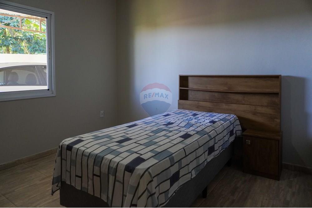 Casa - Venda - Itupeva , São Paulo - DSC01725.jpg - 690801043-15