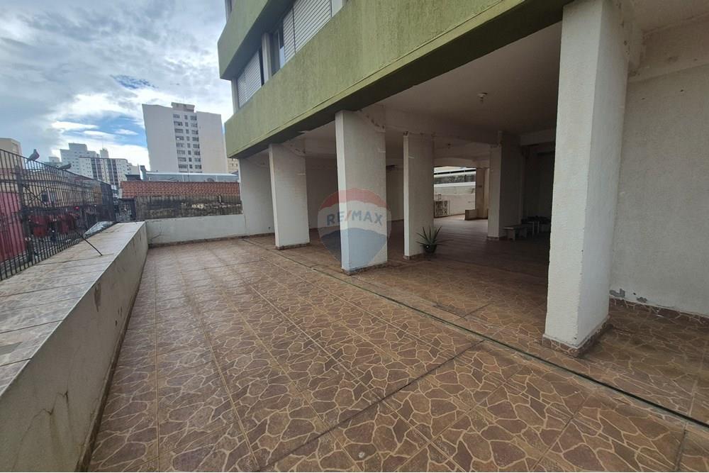 Apartamento - Venda - Piracicaba , São Paulo - 20250212_145037.jpg - 690571002-119