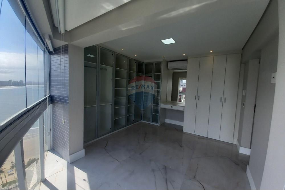 Apartamento - Venda - Guarujá , São Paulo - 20250910_104615.jpg - 690501045-364