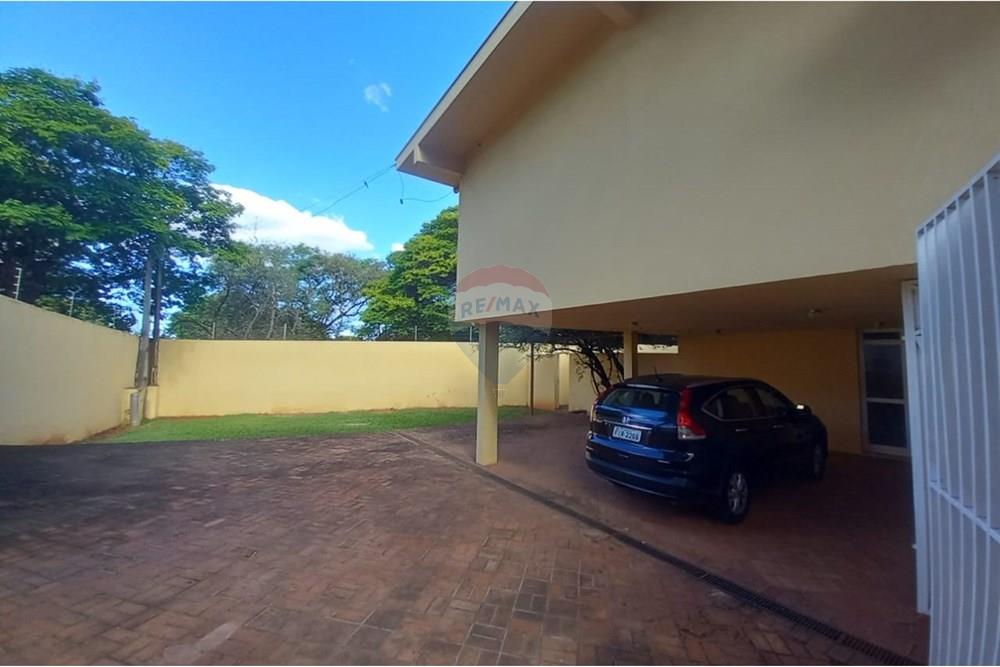 Casa - Alugar - Americana , São Paulo - Imagem do WhatsApp de 2025-10-20 à(s) 15.26.24_4c23eb3c.jpg - 691071038-2