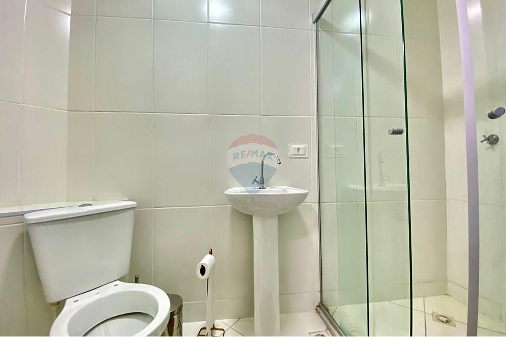 Apartamento - Venda - Piracicaba , São Paulo - WhatsApp Image 2025-08-22 at 11.46.41 (2).jpeg - 690781149-24