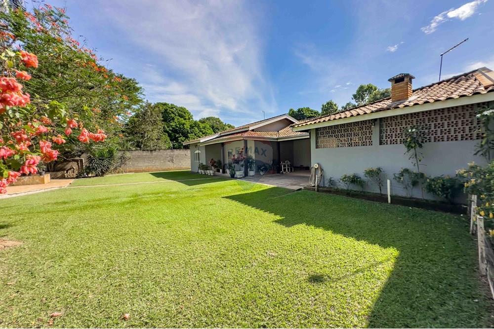 Chácara / Sítio / Fazenda - Venda - Campinas , São Paulo - 1 (38).jpg - 691181018-26