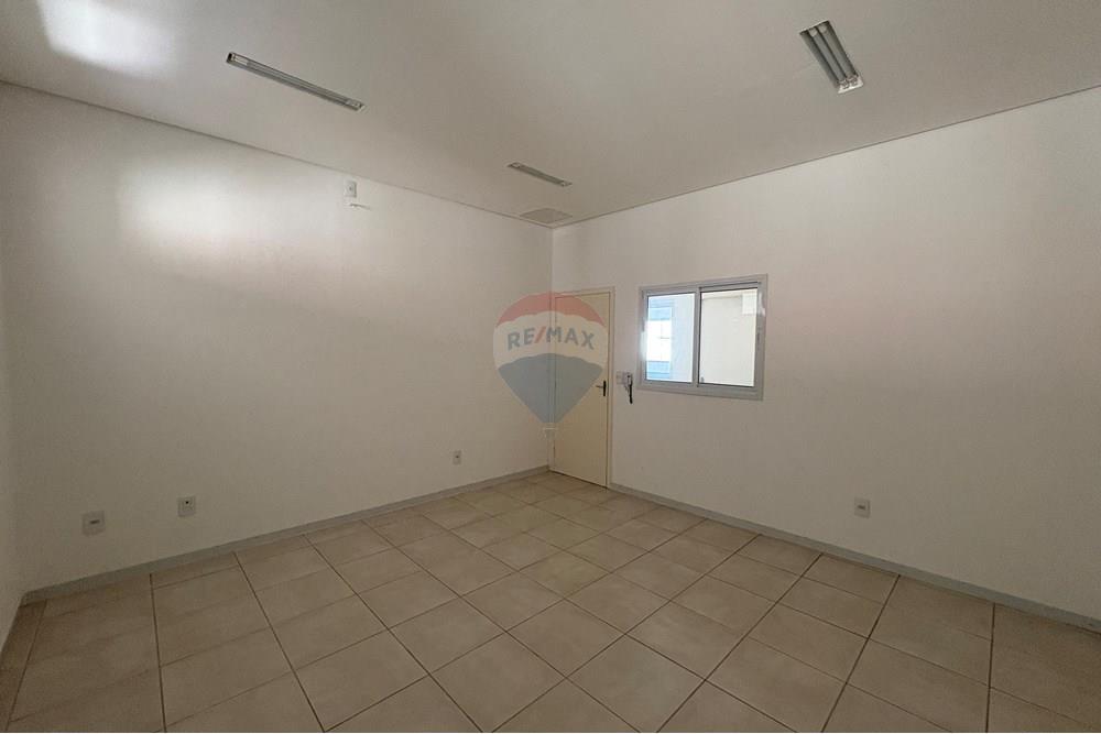 Cj. Comercial/ Sala - Alugar - Jaguariúna , São Paulo - IMG_8294.JPG - 690671004-413