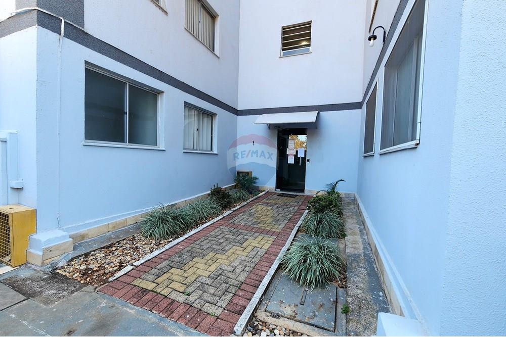 Apartamento - Venda - Araraquara , São Paulo - 20250726_134726.jpg - 690151059-31