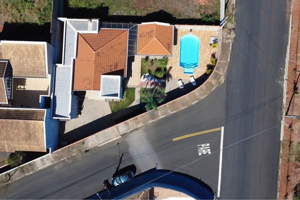 Casa - Venda - Mogi Mirim , São Paulo - DJI_0645.JPG - 690751050-151