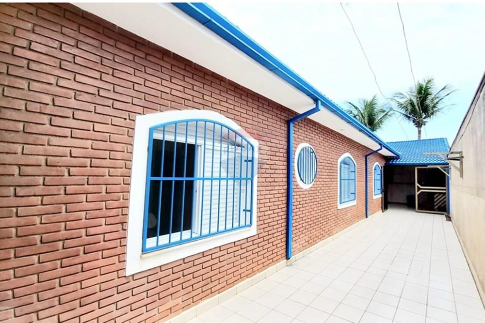 Casa - Alugar - Peruíbe , São Paulo - IMG-20251024-WA0160.jpg - 691111016-32