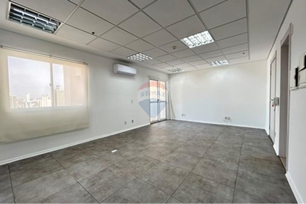 Cj. Comercial/ Sala - Alugar - Campinas , São Paulo - F8CD2376-D71E-47D3-99A3-A797BCE40A5A_4_5005_c.jpeg - 690681132-62