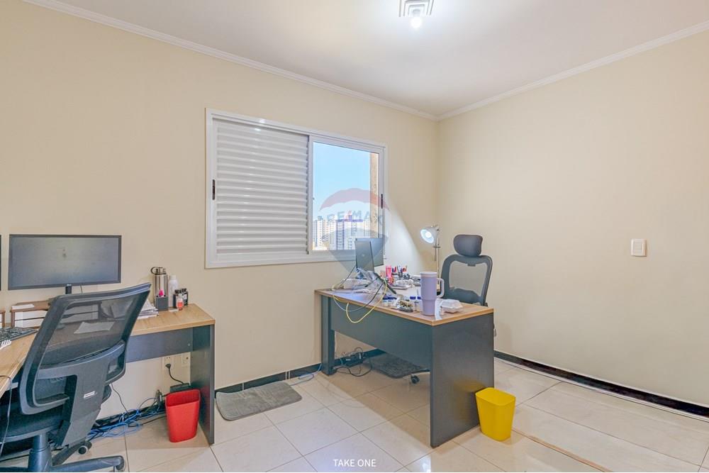 Apartamento - Venda - Campinas , São Paulo - DSC04497-HDR-2.jpg - 690681132-57