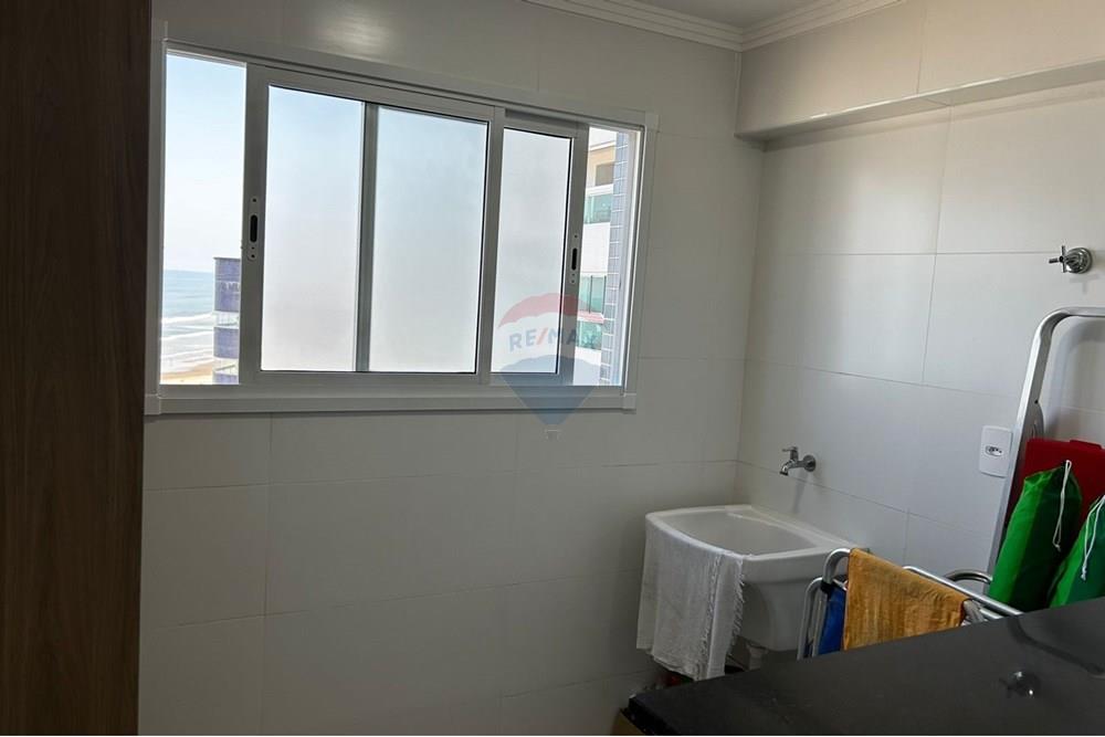 Apartamento - Venda - Praia Grande , São Paulo - WhatsApp Image 2025-05-27 at 09.33.32.jpeg - Área de serviço - 691161001-11