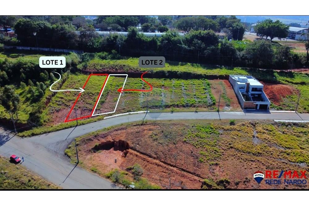 Terreno - Venda - Bragança Paulista , São Paulo - WhatsApp Image 2025-07-09 at 22.23.31 (4).jpeg - 690041001-216