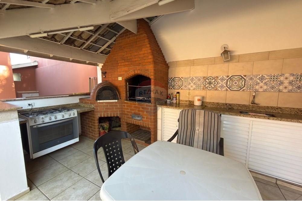 Casa - Alugar - Piracicaba , São Paulo - WhatsApp Image 2025-10-30 at 13.56.09 (3).jpeg - 690781190-19