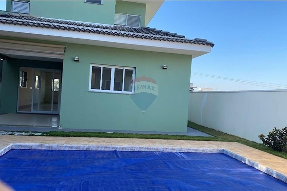 Casa de Condomínio - Alugar - Itupeva , São Paulo - IMG_4523.jpg - 690801020-91