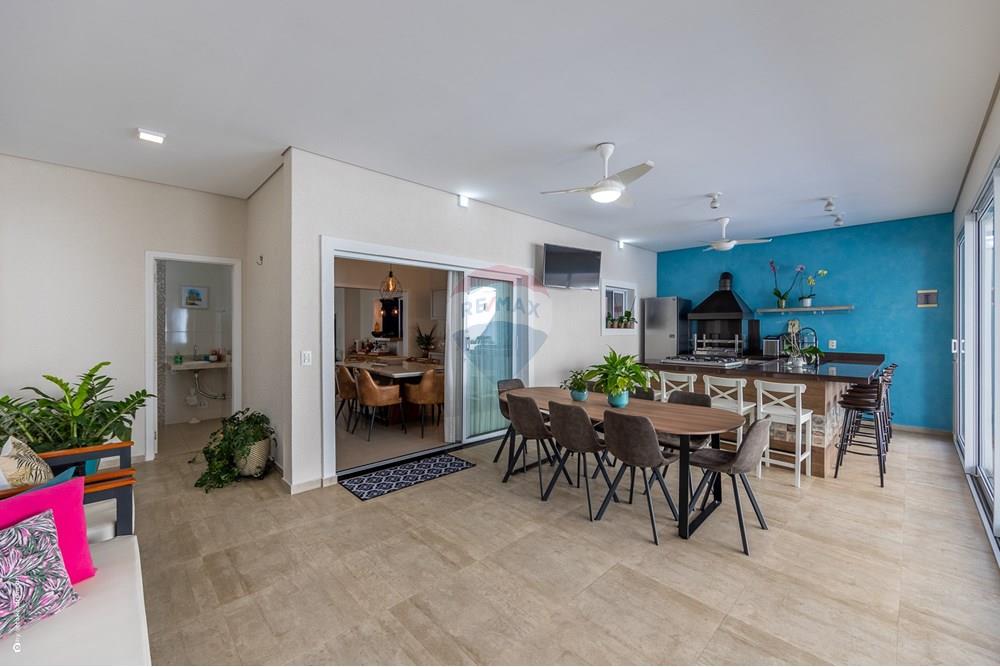 Casa de Condomínio - Venda - Vinhedo , São Paulo - TKD-1832.jpg - 691091010-151