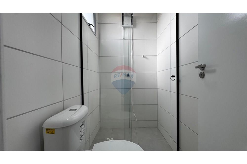 Apartamento - Alugar - Araras , São Paulo - 72f9abec-1143-4449-9a41-99fbf43c7099.jpg - 690691016-272