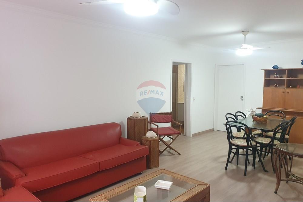 Apartamento - Venda - Guarujá , São Paulo - 20250515_153336.jpg - 690551062-164