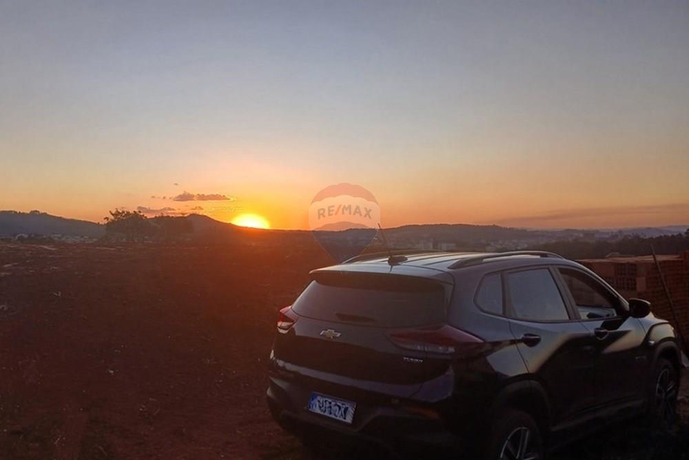 Terreno - Venda - Bragança Paulista , São Paulo - 20250809_174545~2.jpg - 690141085-26