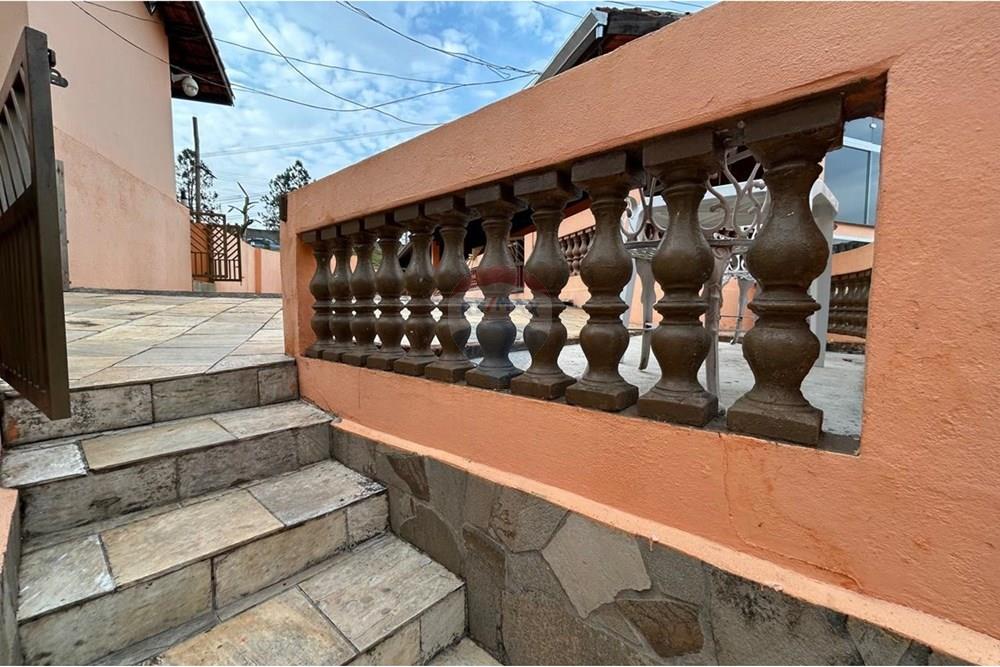 Chácara / Sítio / Fazenda - Venda - Jarinu , São Paulo - WhatsApp Image 2025-10-16 at 13.38.19 (14).jpeg - 690661027-143