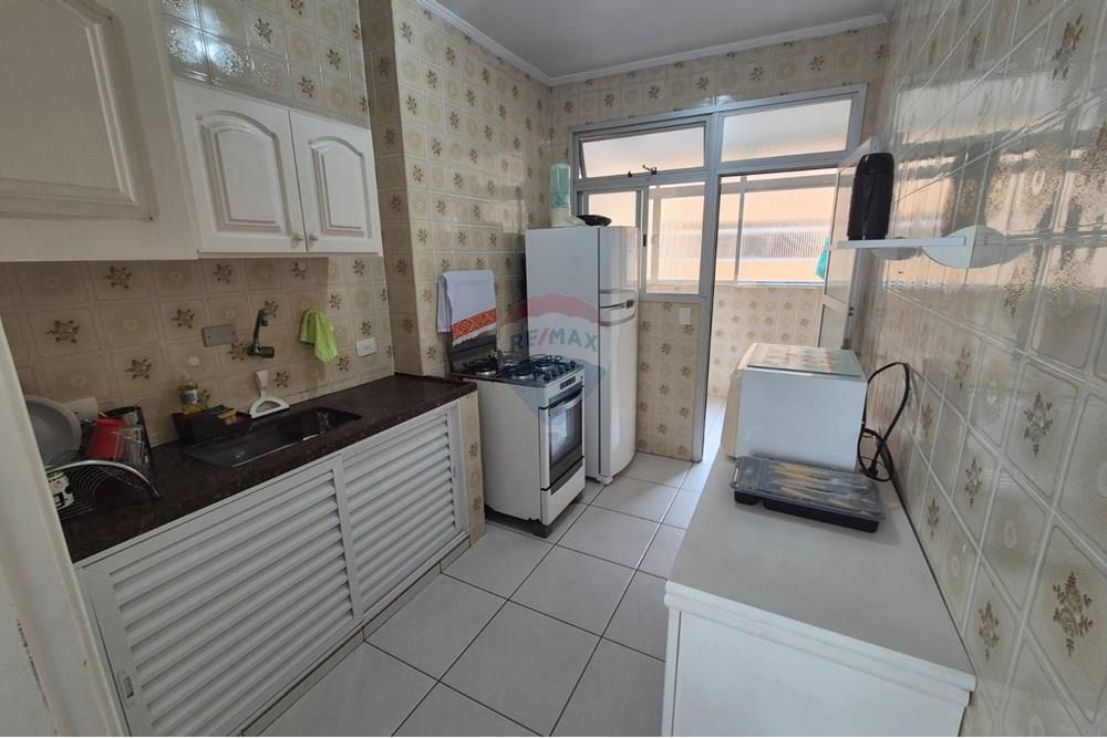 Apartamento - Venda - Guarujá , São Paulo - IMG-20250523-WA0111 - Copia.jpg - 690821033-365