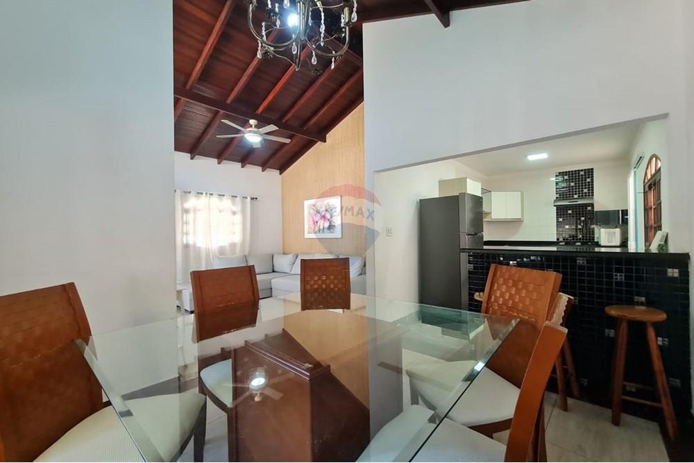 Chácara / Sítio / Fazenda - Venda - Jaguariúna , São Paulo - Imagem do WhatsApp de 2025-04-04 à(s) 10.21.45_d5aabdb6.jpg - 690671068-3