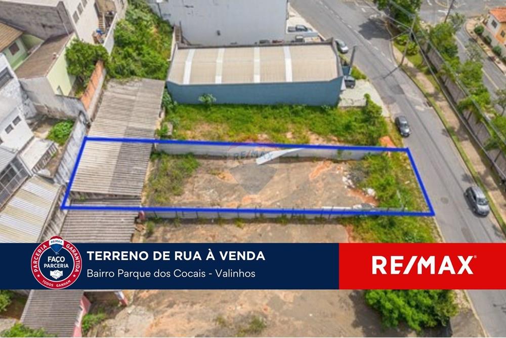 Terreno - Venda - Valinhos , São Paulo - Capa Ilist e site - MODELO - NÃO APAGAR - 2025-06-27T171523.872.jpg - 690941013-91