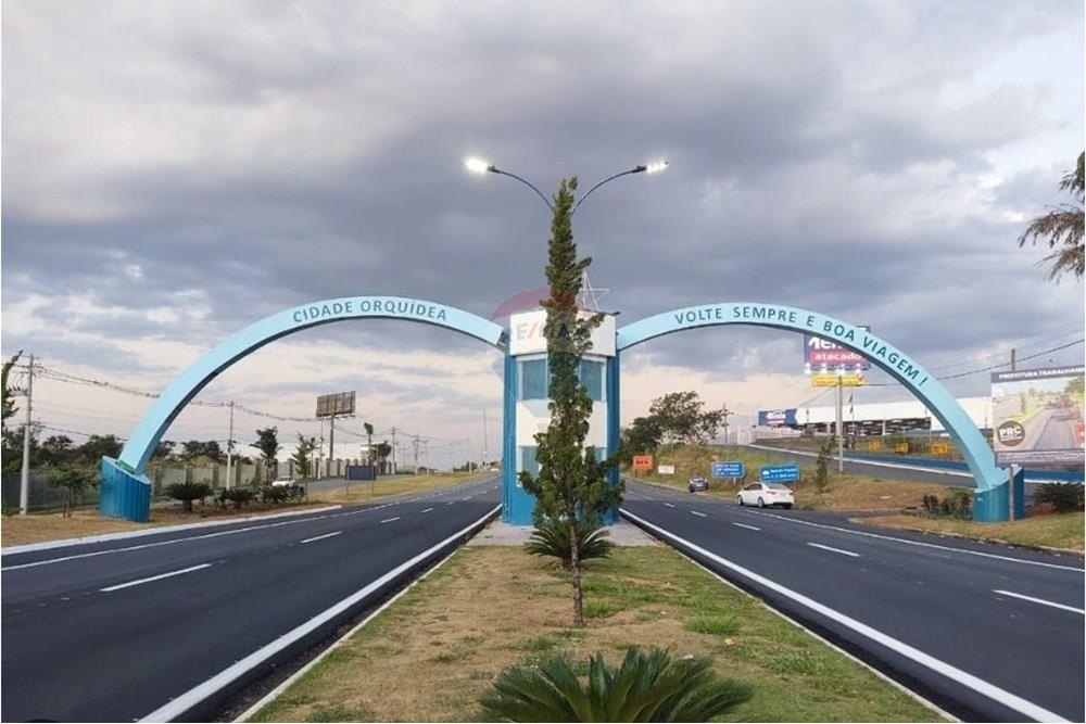 Galpão - Alugar - Sumaré , São Paulo - WhatsApp Image 2025-10-31 at 15.37.07.jpeg - 690511296-4