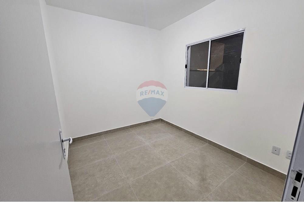 Casa - Venda - Itupeva , São Paulo - teb15.jpg - 690801023-116