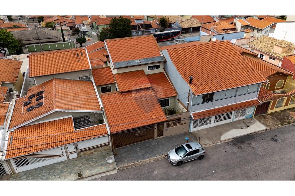 Casa - Venda - Jundiaí , São Paulo - DJI_20250410101614_0096_D.jpg - 690591004-62