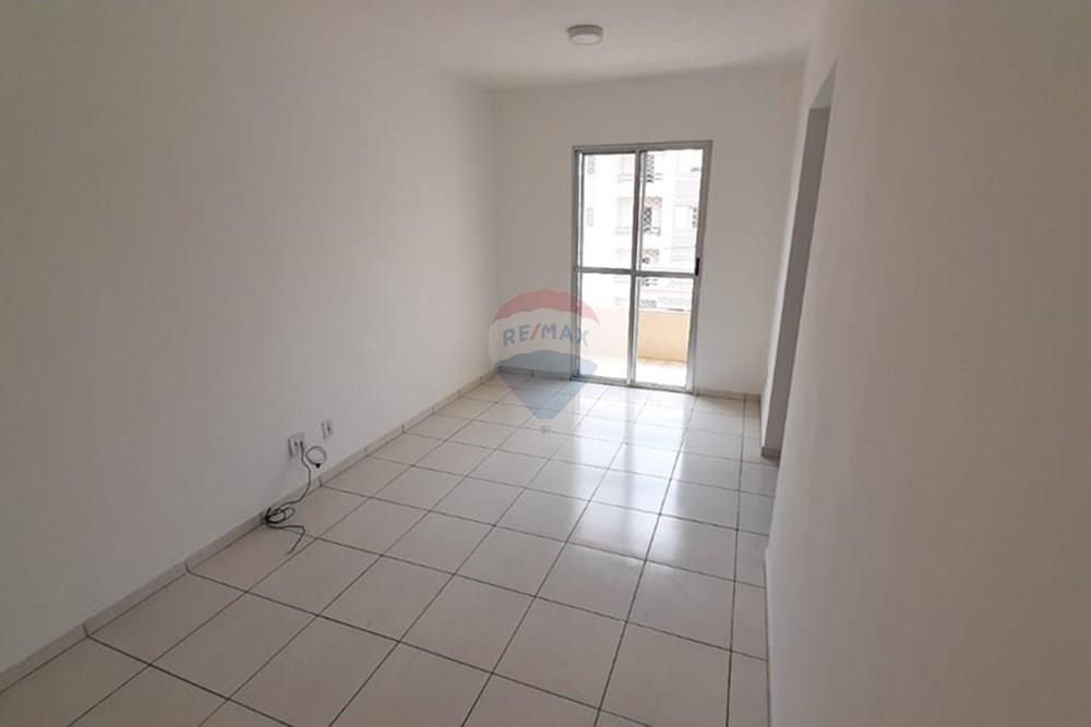 Apartamento - Alugar - Louveira , São Paulo - WhatsApp Image 2025-09-25 at 10.09.59 (3).jpeg - 690051084-19