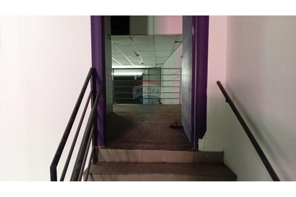 Prédio - Alugar - Campinas , São Paulo - 2c9e8fee-be64-4384-8d1f-1c78f61d92d9.jpeg - 690681015-132