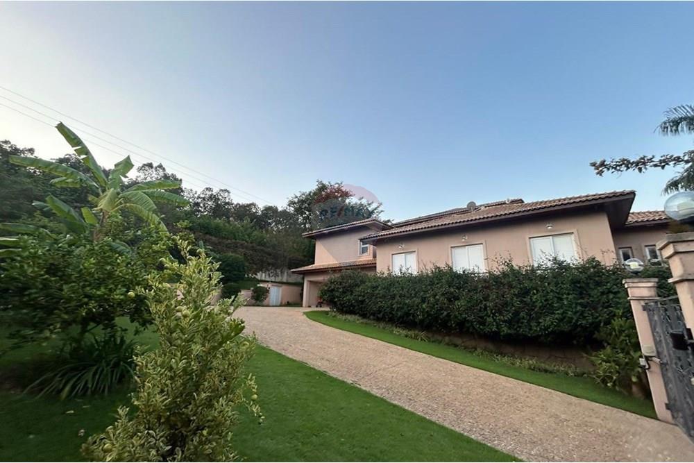 Casa de Condomínio - Venda - Jundiaí , São Paulo - WhatsApp Image 2025-08-18 at 13.29.15 (3).jpeg - 690791195-1