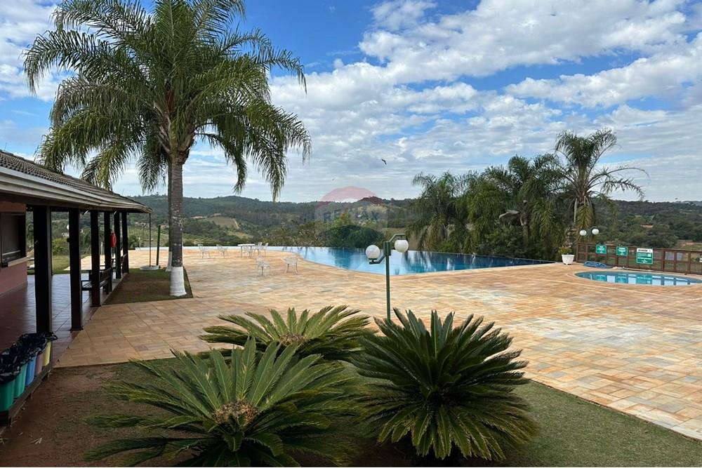 Terreno - Venda - Jarinu , São Paulo - WhatsApp Image 2025-06-21 at 18.03.40 (1).jpeg - 690791062-201