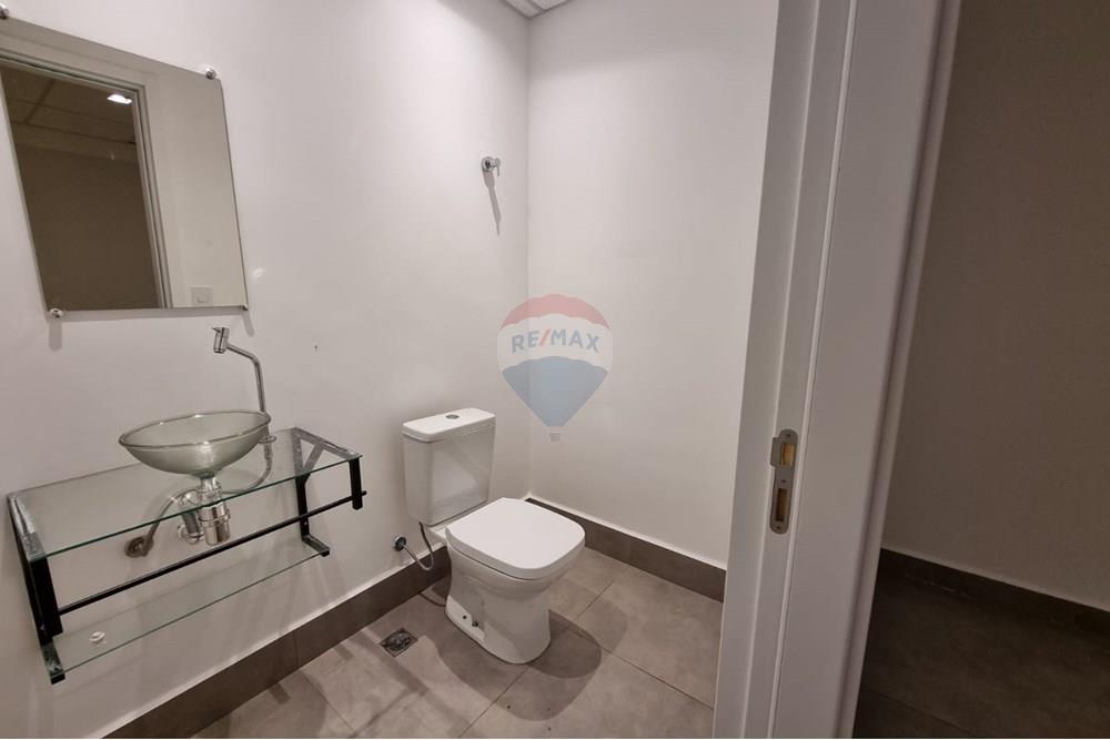 Cj. Comercial/ Sala - Alugar - Bragança Paulista , São Paulo - sala 104 foto 9.jpg - 690041051-62
