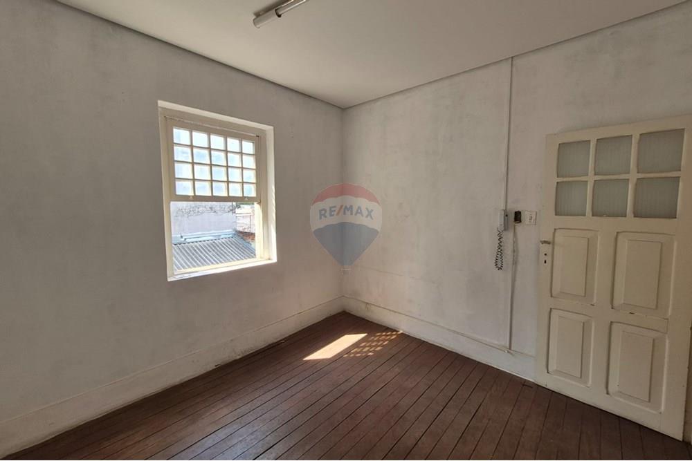 Casa Comercial - Alugar - Piracicaba , São Paulo - WhatsApp Image 2025-10-03 at 09.52.10 (1).jpeg - 690571070-141