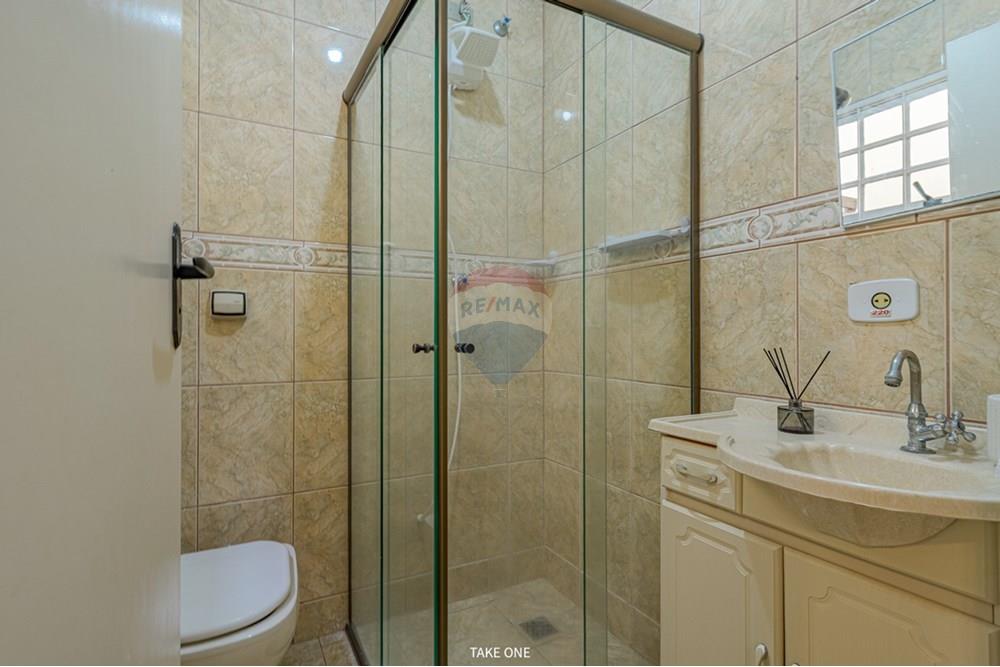 Casa - Venda - Vinhedo , São Paulo - Cópia de DSC05791-HDR.jpg - 690941042-18