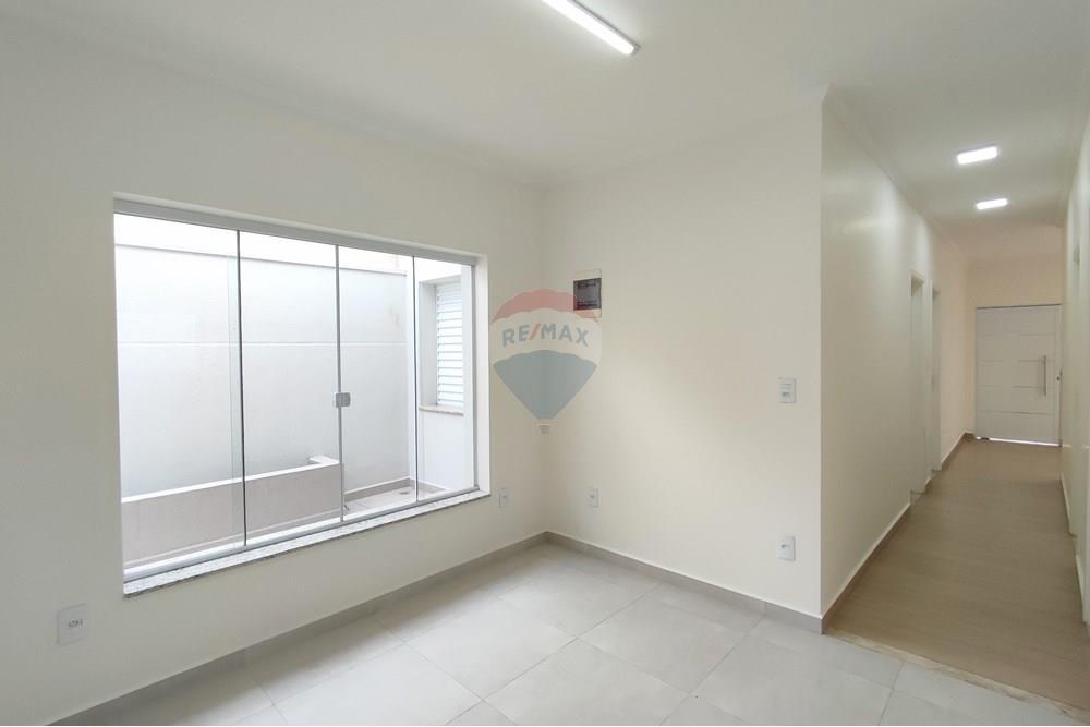 Casa - Venda - Amparo , São Paulo - 39.jpg - 690671008-337