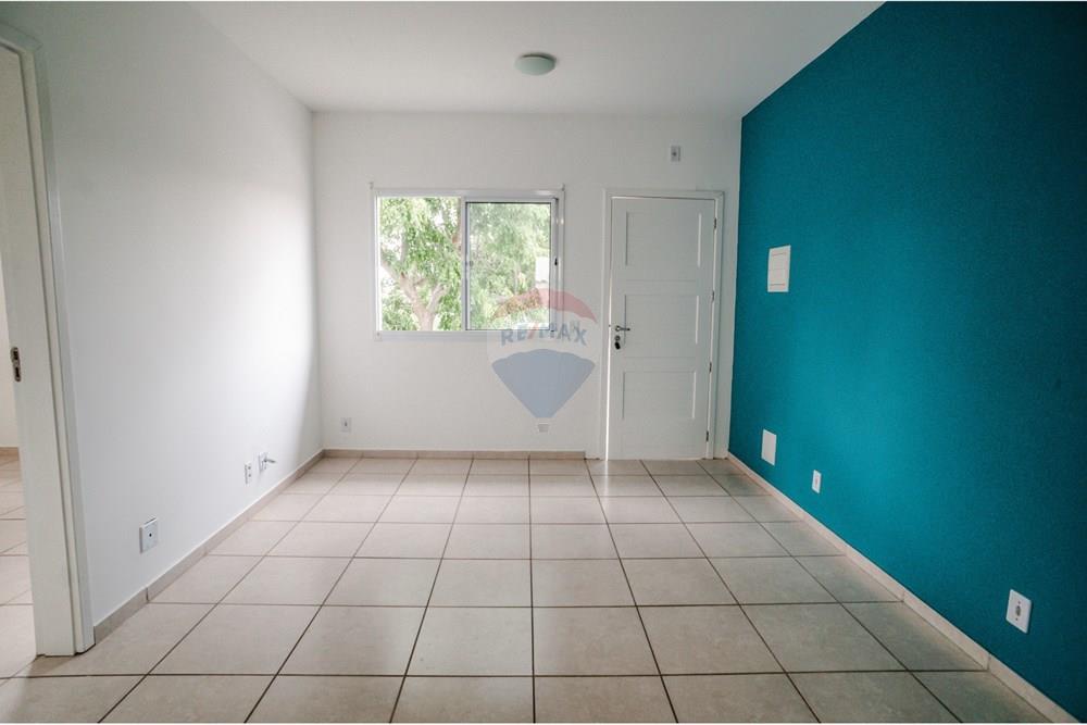 Apartamento - Venda - Piracicaba , São Paulo - DSC03522.jpg - 690781105-49