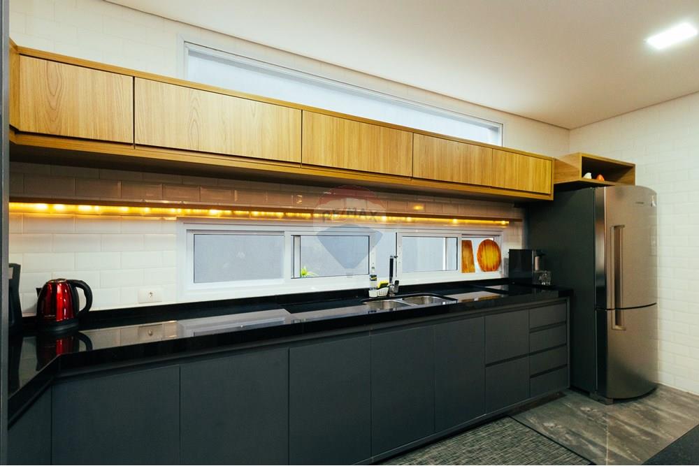 Casa - Venda - Itupeva , São Paulo - Res Tosi-31.jpg - 690621018-42