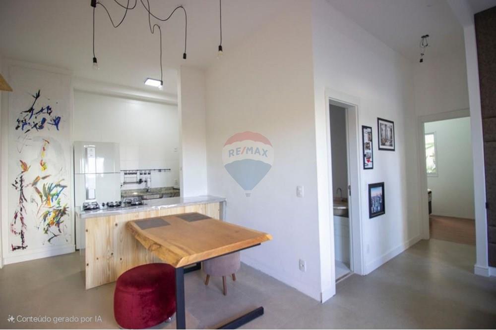 Apartamento - Alugar - Jundiaí , São Paulo - 3ce2467b-617f-4b75-8e9e-0a61df15c453.jpg - 690791087-56