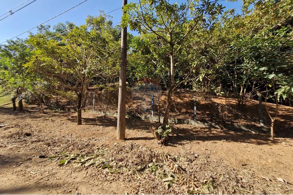 Rezidencijalno - Zemljište - Jaguariúna , Sao Paulo - BR - 20250814_152125.jpg - 690671008-326