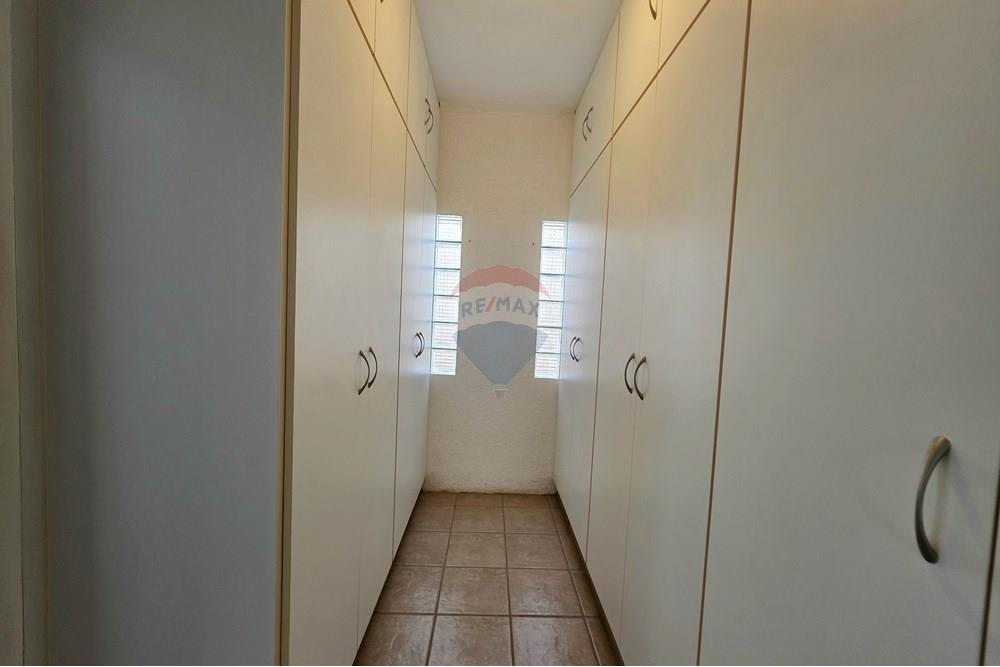 Casa - Venda - Mogi Mirim , São Paulo - Foto Casa Fabio 39.jpg - 690751061-31