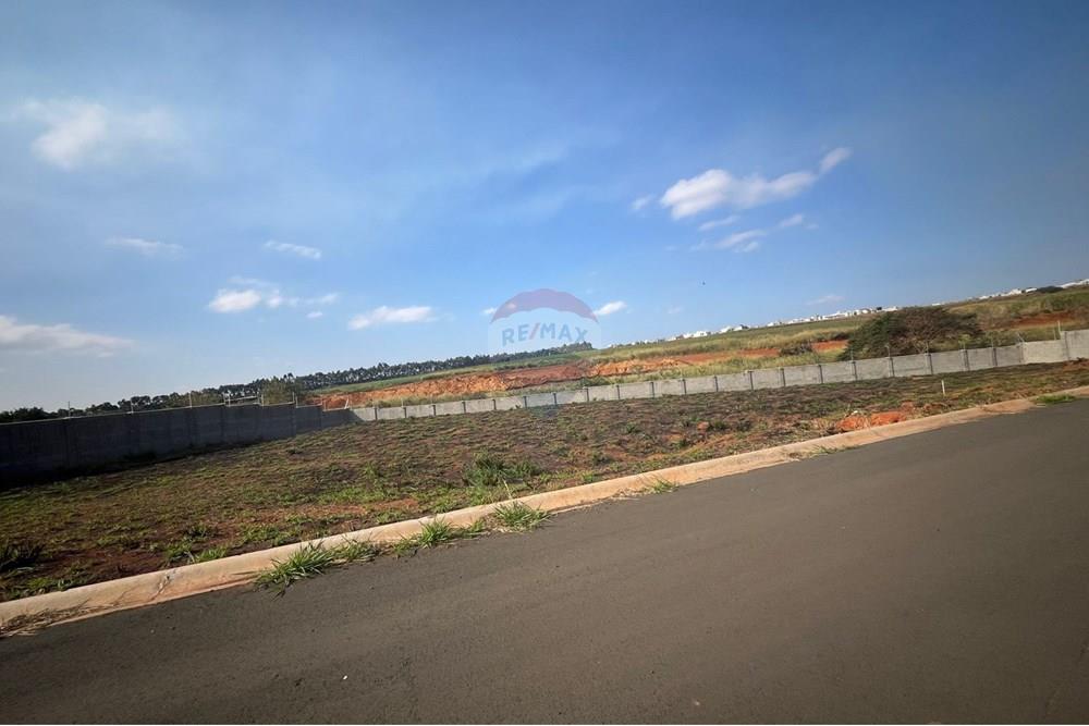 Terreno - Venda - Paulínia , São Paulo - Imagem do WhatsApp de 2025-07-14 à(s) 15.46.32_1e6d1cb1.jpg - 690511143-87