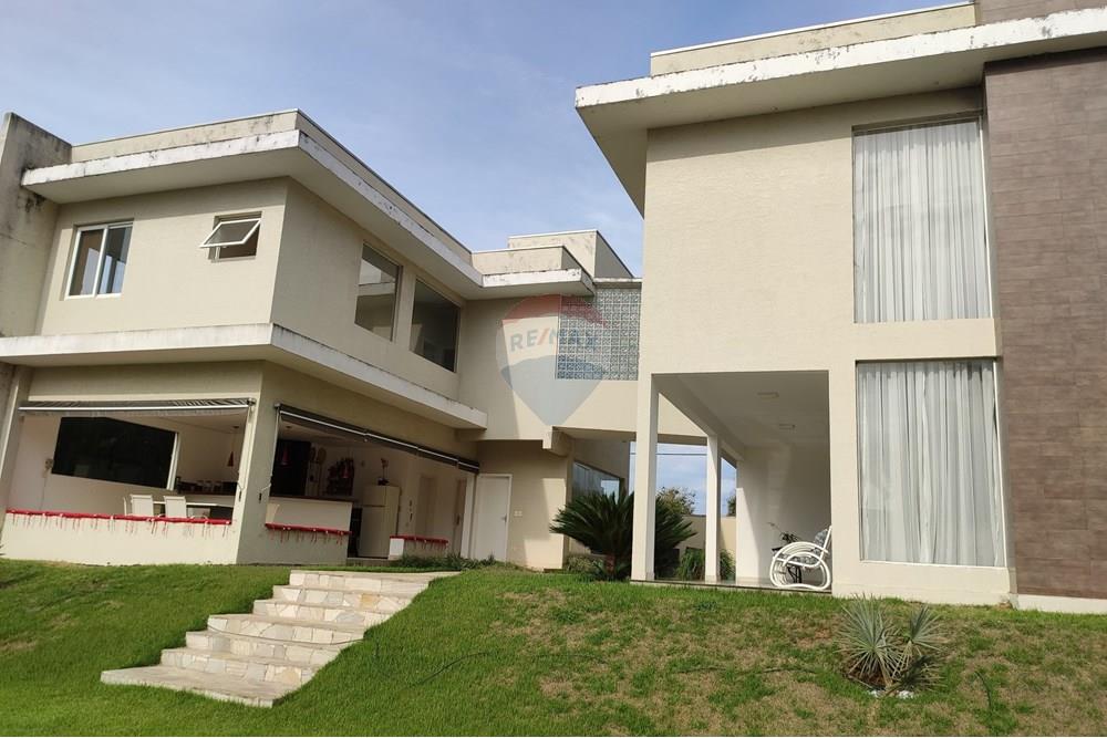 Casa - Alugar - Atibaia , São Paulo - IMG-20241109-WA0074.jpg - 690471100-75